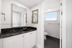 14165 SW 87th, Miami, FL 33183 - Photo 14