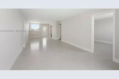 14165 SW 87th #D-505, Miami, FL 33183 - Photo 2
