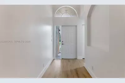 8688 Via Ancho, Boca Raton, FL 33433 - Photo 28