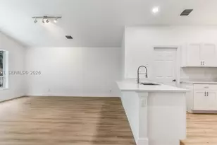 8688 Via Ancho, Boca Raton, FL 33433 - Photo 10