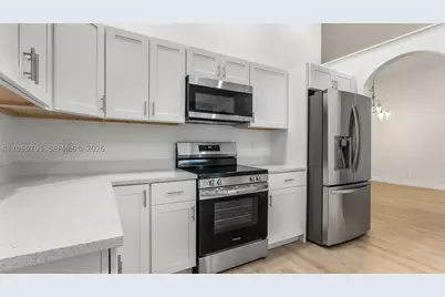 8688 Via Ancho, Boca Raton, FL 33433 - Photo 8
