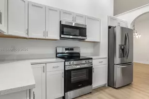 8688 Via Ancho, Boca Raton, FL 33433 - Photo 8