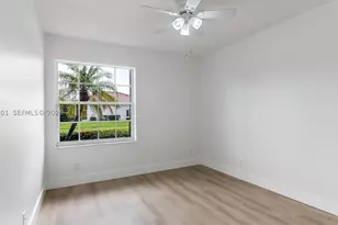 8688 Via Ancho, Boca Raton, FL 33433 - Photo 34