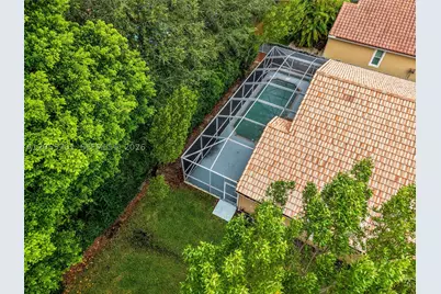 8688 Via Ancho, Boca Raton, FL 33433 - Photo 4