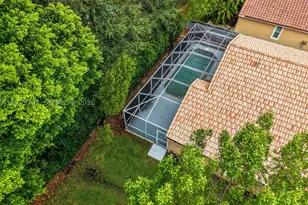 8688 Via Ancho, Boca Raton, FL 33433 - Photo 4