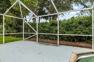 8688 Via Ancho, Boca Raton, FL 33433 - Photo 38