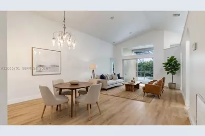 8688 Via Ancho, Boca Raton, FL 33433 - Photo 6