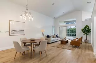 8688 Via Ancho, Boca Raton, FL 33433 - Photo 6
