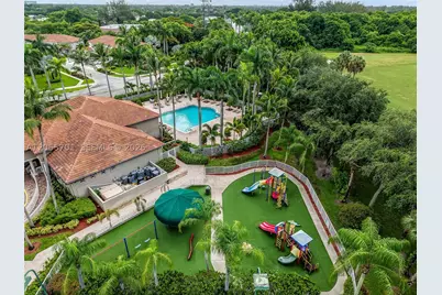 8688 Via Ancho, Boca Raton, FL 33433 - Photo 42