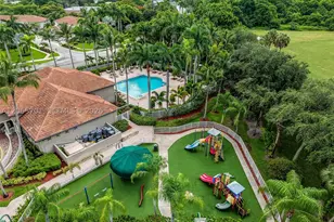 8688 Via Ancho, Boca Raton, FL 33433 - Photo 42