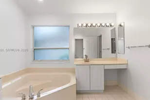 8688 Via Ancho, Boca Raton, FL 33433 - Photo 26