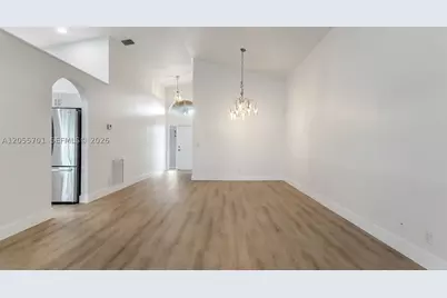8688 Via Ancho, Boca Raton, FL 33433 - Photo 12
