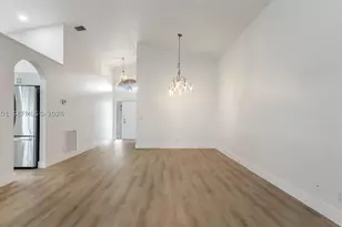 8688 Via Ancho, Boca Raton, FL 33433 - Photo 12