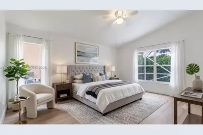 8688 Via Ancho, Boca Raton, FL 33433 - Photo 18