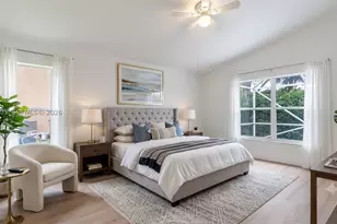 8688 Via Ancho, Boca Raton, FL 33433 - Photo 18