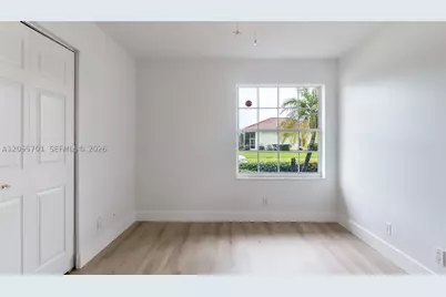 8688 Via Ancho, Boca Raton, FL 33433 - Photo 30