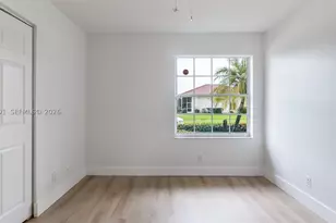 8688 Via Ancho, Boca Raton, FL 33433 - Photo 30