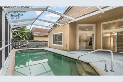 8688 Via Ancho, Boca Raton, FL 33433 - Photo 36