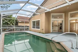 8688 Via Ancho, Boca Raton, FL 33433 - Photo 36