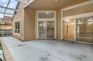 8688 Via Ancho, Boca Raton, FL 33433 - Photo 40