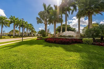377 NE 194th, Miami, FL 33179 - Photo 2