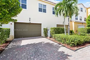 1732 NW 124th, Pembroke Pines, FL 33028 - Photo 1