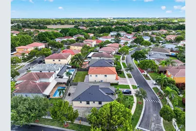 2002 NE 39th, Homestead, FL 33033 - Photo 66