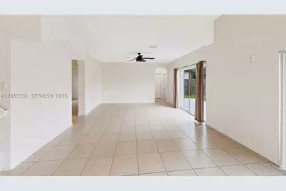 2002 NE 39th, Homestead, FL 33033 - Photo 16