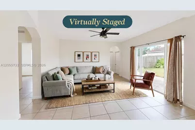 2002 NE 39th, Homestead, FL 33033 - Photo 14