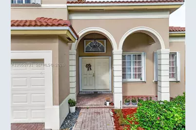 2002 NE 39th, Homestead, FL 33033 - Photo 4