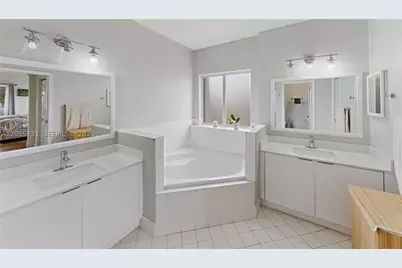 2002 NE 39th, Homestead, FL 33033 - Photo 38