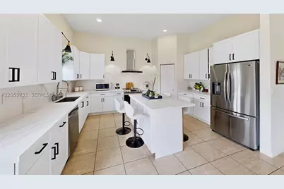 2002 NE 39th, Homestead, FL 33033 - Photo 20