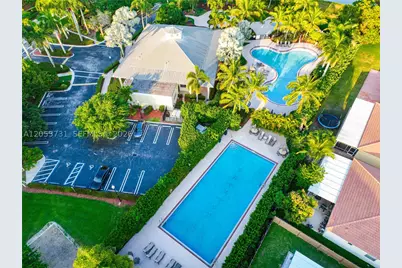 2002 NE 39th, Homestead, FL 33033 - Photo 72