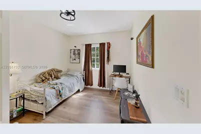 2002 NE 39th, Homestead, FL 33033 - Photo 42