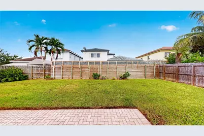 2002 NE 39th, Homestead, FL 33033 - Photo 50