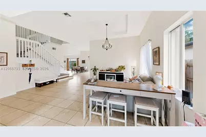 2002 NE 39th, Homestead, FL 33033 - Photo 12