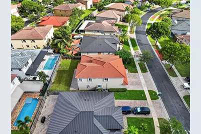 2002 NE 39th, Homestead, FL 33033 - Photo 62