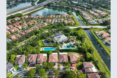 2002 NE 39th, Homestead, FL 33033 - Photo 68