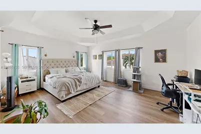 2002 NE 39th, Homestead, FL 33033 - Photo 32