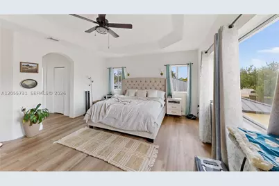 2002 NE 39th, Homestead, FL 33033 - Photo 34