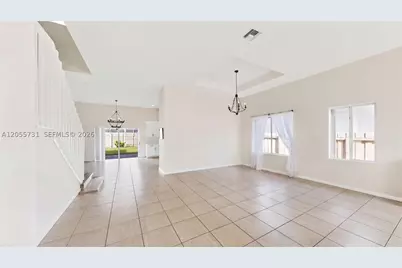 2002 NE 39th, Homestead, FL 33033 - Photo 6