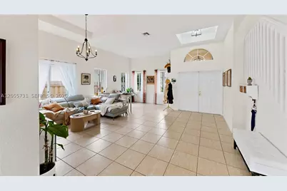 2002 NE 39th, Homestead, FL 33033 - Photo 8