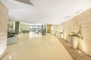 92 SW 3rd, Miami, FL 33130 - Photo 28