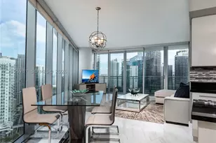 92 SW 3rd, Miami, FL 33130 - Photo 4