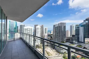 92 SW 3rd, Miami, FL 33130 - Photo 12