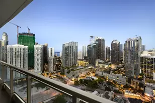 92 SW 3rd, Miami, FL 33130 - Photo 30