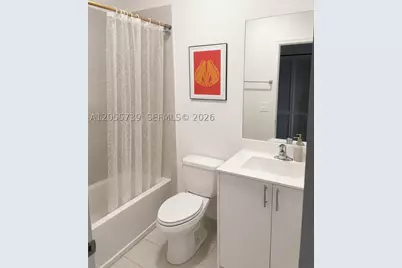 11858 SW 246th, Homestead, FL 33032 - Photo 18