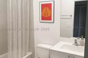 11858 SW 246th, Homestead, FL 33032 - Photo 18