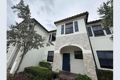 11858 SW 246th, Homestead, FL 33032 - Photo 2