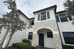 11858 SW 246th, Homestead, FL 33032 - Photo 2